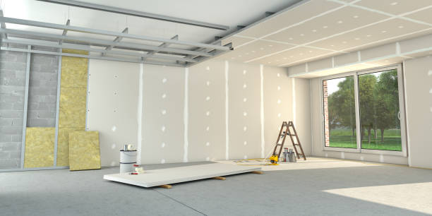Best Energy Efficiency Solutions in Fort Worth, TX