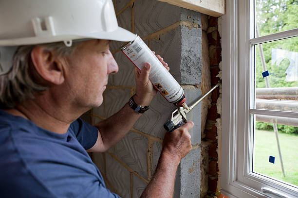  Fort Worth, TX Insulation Contractor Pros